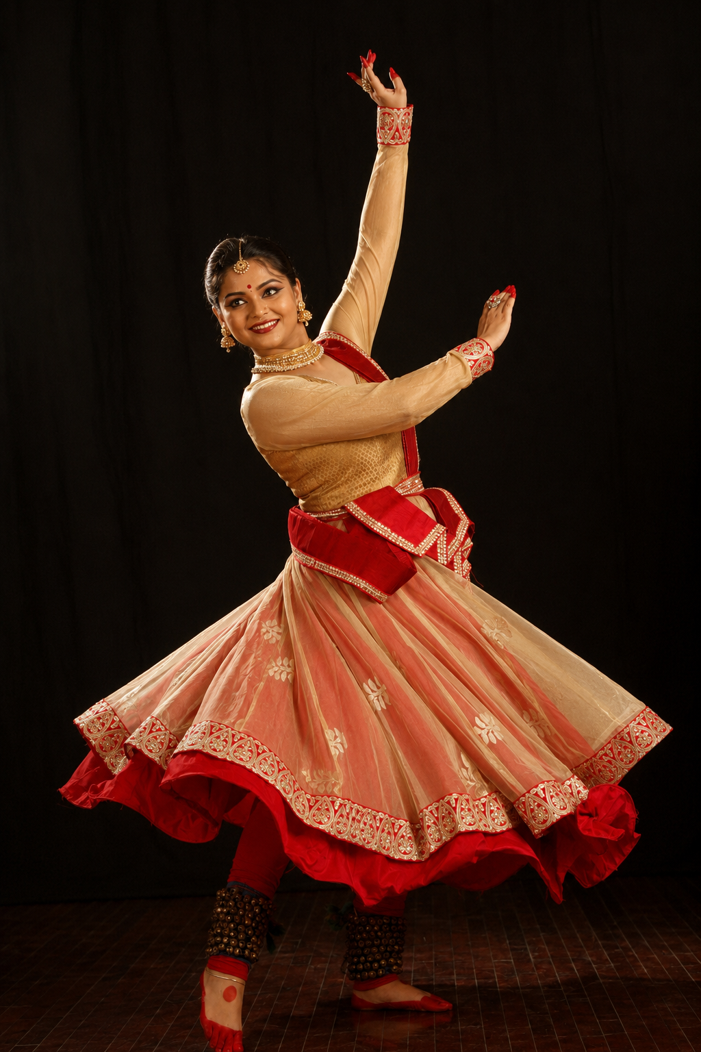 Kathak